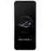 SMARTPHONE ASUS ROG Phone 7 Storm White (AI2205-1D033WW)