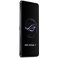 SMARTPHONE ASUS ROG Phone 7 Phantom Black (AI2205-1B032WW)
