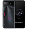 SMARTPHONE ASUS ROG Phone 7 Phantom Black (AI2205-1B032WW)