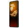 SMARTPHONE ASUS ROG Phone 8 Pro Edition Phantom Black (AI2401-5B036WW)