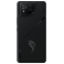 SMARTPHONE ASUS ROG Phone 8 Pro Edition Phantom Black (AI2401-5B036WW)