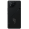 SMARTPHONE ASUS ROG Phone 8 Pro Phantom Black (AI2401-5B035WW)