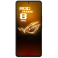 SMARTPHONE ASUS ROG Phone 8 Pro Phantom Black (AI2401-5B035WW)
