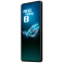 SMARTPHONE ASUS ROG Phone 8 Phantom Black (AI2401-1A033WW)