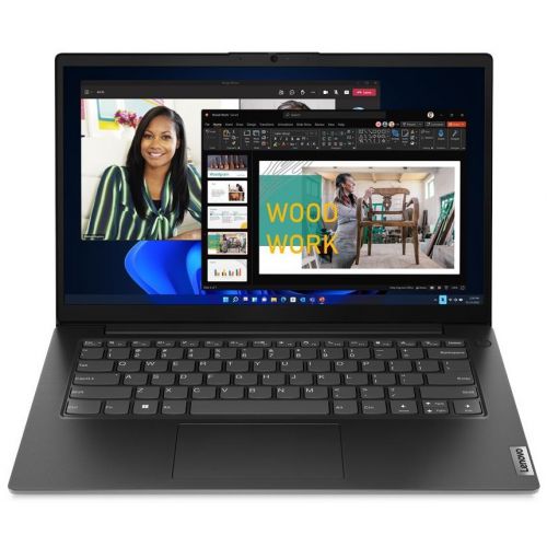 Notebook Lenovo V14 G4 AMN