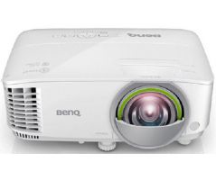 Projector BenQ EW805ST