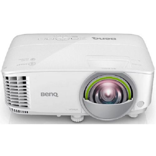 Projector BenQ EW805ST