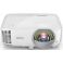 Projector BenQ EW805ST