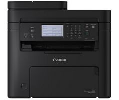 Printer Canon imageCLASS MF274dn