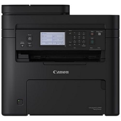 Printer Canon imageCLASS MF274dn