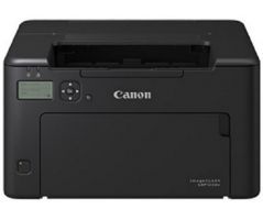 Printer Canon imageCLASS LBP122dw