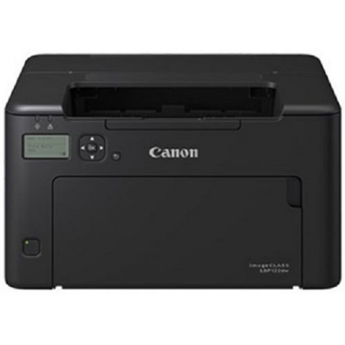 Printer Canon imageCLASS LBP122dw