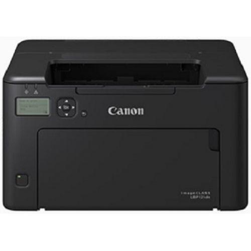 Printer Canon imageCLASS LBP121dn