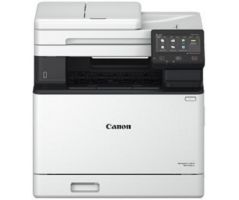 Printer Canon imageCLASS MF756CX