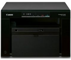 Printer Canon imageCLASS MF3010