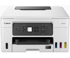 Pirnter Canon MAXIFY GX3070