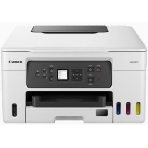 Pirnter Canon MAXIFY GX3070