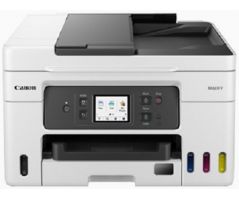 Pirnter Canon MAXIFY GX4070