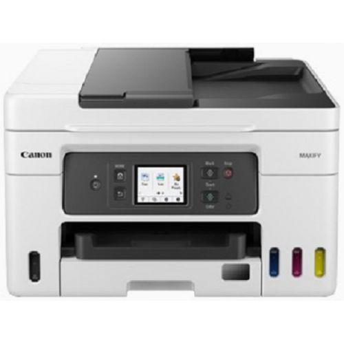 Pirnter Canon MAXIFY GX4070