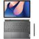 Notebook Lenovo Duet5-12IRU8 (83B30057TA)