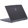 Notebook MSI Thin 15 B13VE-1608TH (9S7-16R831-1608)