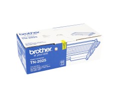 Brother TN-2130