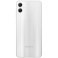 Smartphone Samsung Galaxy A05 Silver (PSMA055FZSGTHL)