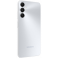 Smartphone Samsung Galaxy A05s Sliver (PSMA057FZSHTHL)