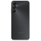 Smartphone Samsung Galaxy A05s Black (PSMA057FZKHTHL)