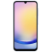 Smartphone Samsung Galaxy A25 5G Blue (PSMA256EZBHTHL)