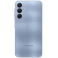 Smartphone Samsung Galaxy A25 5G Blue (PSMA256EZBHTHL)