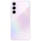 Smartphone Samsung Galaxy A35 5G Light Violet (PSMA356ELVDTHL)