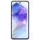 Smartphone Samsung Galaxy A35 5G Light Violet (PSMA356ELVDTHL)