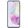 Smartphone Samsung Galaxy A55 5G Light Violet (PSMA556ELVDTHL)