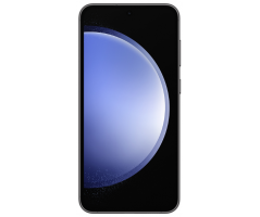 Smartphone Samsung Galaxy S23 FE 5G Graphite (PSMS711BZABTHL)