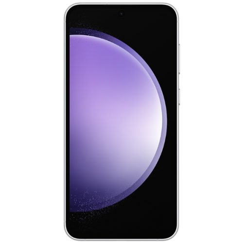 Smartphone Samsung Galaxy S23 FE 5G Purple (PSMS711BZPBTHL)
