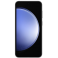 Smartphone Samsung Galaxy S23 FE 5G Graphite (PSMS711BZACTHL)