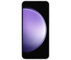 Smartphone Samsung Galaxy S23 FE 5G Purple (PSMS711BZPCTHL)