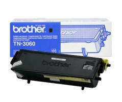 Brother TN-3060