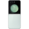 Smartphone Samsung Galaxy Z Flip 5 5G LIGHT GREEN (PSMF731BLGATHL)