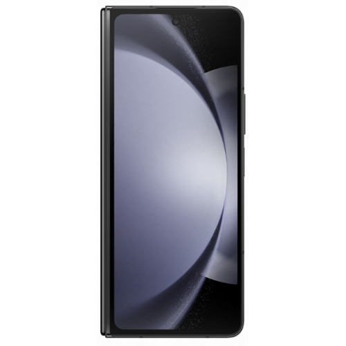 Smartphone Samsung Galaxy Z Fold 5 5G BLACK (PSMF946BZKDTHL)
