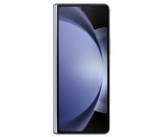 Smartphone Samsung Galaxy Z Fold 5 5G LIGHT BLUE (PSMF946BLBDTHL)