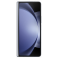 Smartphone Samsung Galaxy Z Fold 5 5G LIGHT BLUE (PSMF946BLBDTHL)