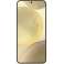Smartphone Samsung Galaxy S24 5G Amber Yellow (PSMS921BZYCTHL)