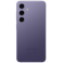 Smartphone Samsung Galaxy S24 5G Cobalt Violet (PSMS921BZVCTHL)