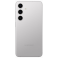 Smartphone Samsung Galaxy S24 5G Marble Gray (PSMS921BZACTHL)
