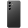 Smartphone Samsung Galaxy S24 5G Onyx Black (PSMS921BZKCTHL)