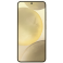 Smartphone Samsung Galaxy S24 5G Amber Yellow (PSMS921BZYQTHL)