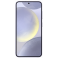 Smartphone Samsung Galaxy S24 5G Cobalt Violet (PSMS921BZVQTHL)