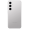 Smartphone Samsung Galaxy S24 5G Marble Gray (PSMS921BZAQTHL)